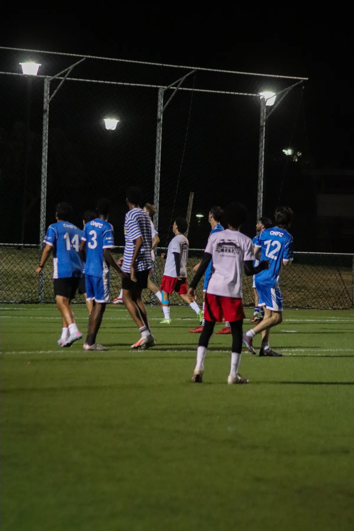 Sport